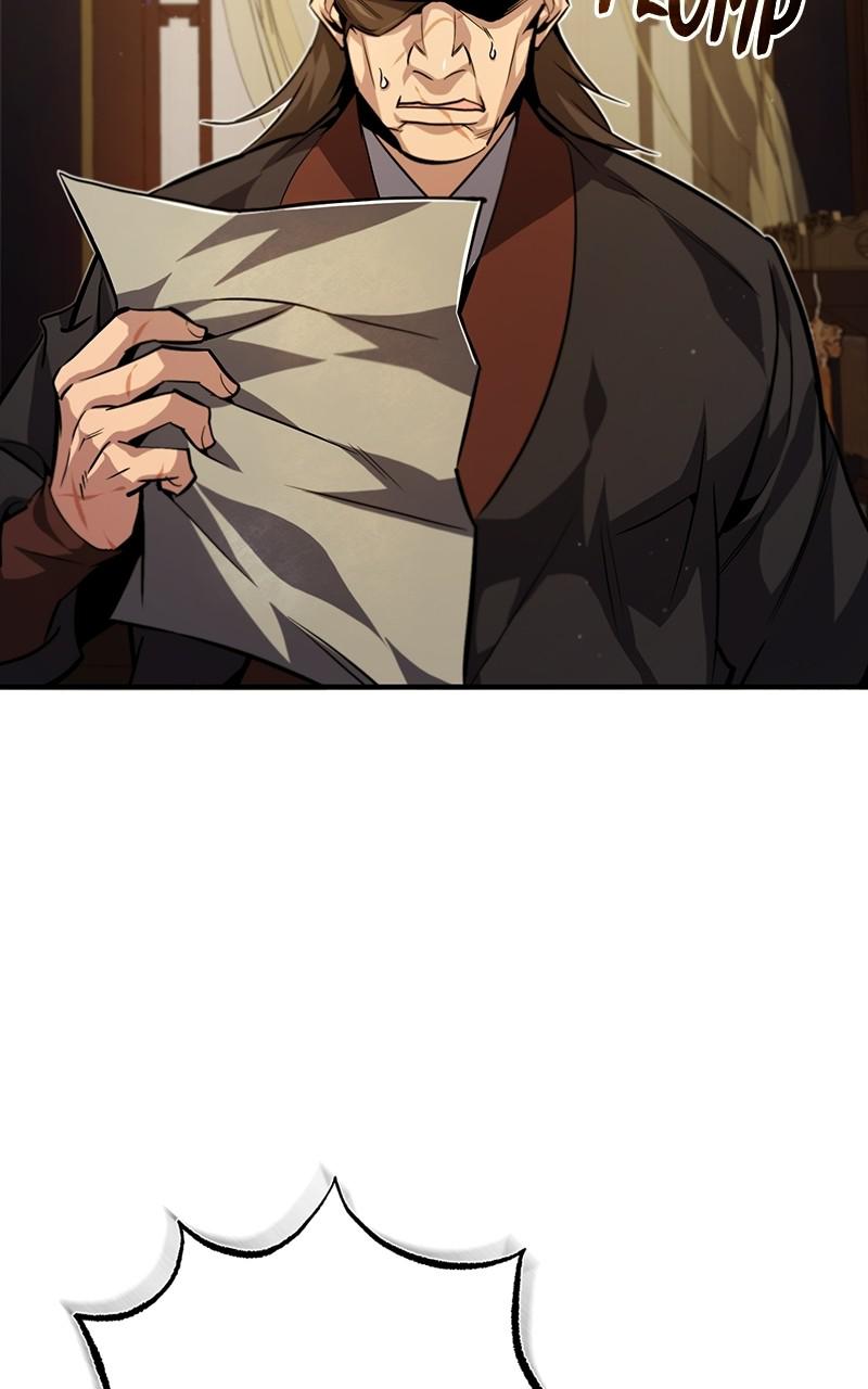 Best Teacher Baek Chap 33 - Next Chap 34