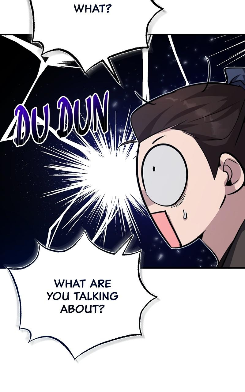 Best Teacher Baek Chap 33 - Next Chap 34