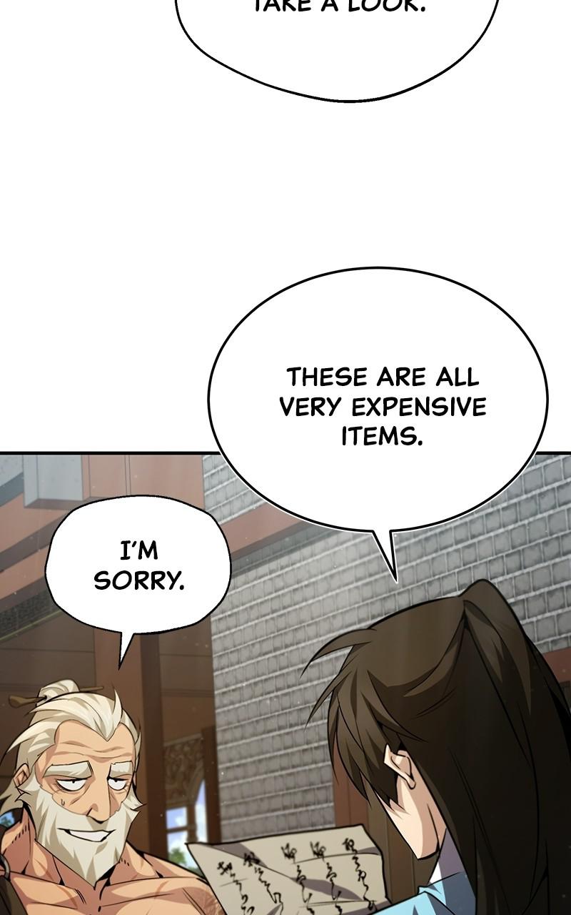 Best Teacher Baek Chap 33 - Next Chap 34