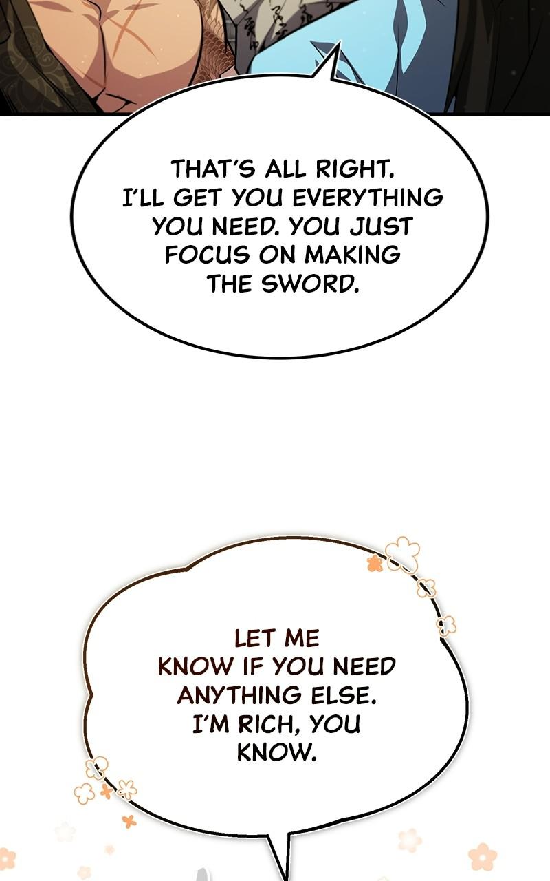 Best Teacher Baek Chap 33 - Next Chap 34