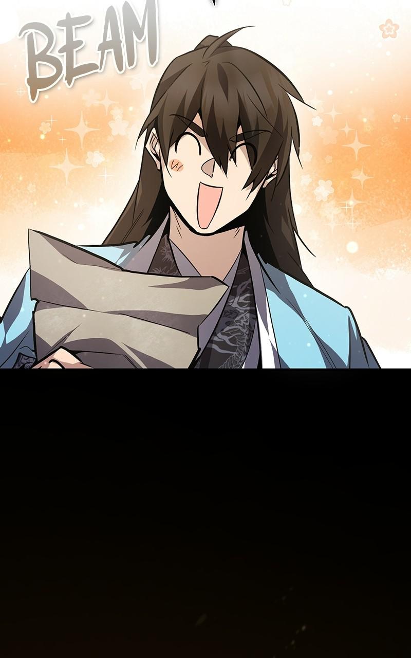 Best Teacher Baek Chap 33 - Next Chap 34