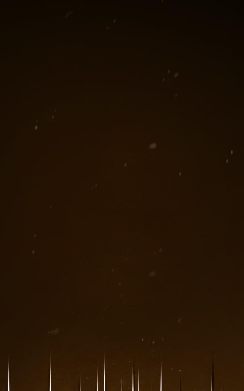 Best Teacher Baek Chap 33 - Next Chap 34