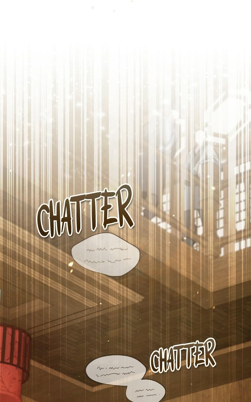 Best Teacher Baek Chap 33 - Next Chap 34