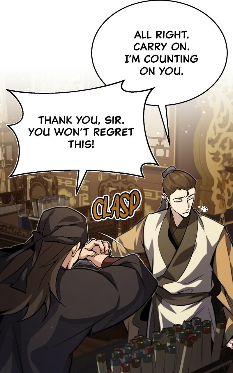 Best Teacher Baek Chap 33 - Next Chap 34