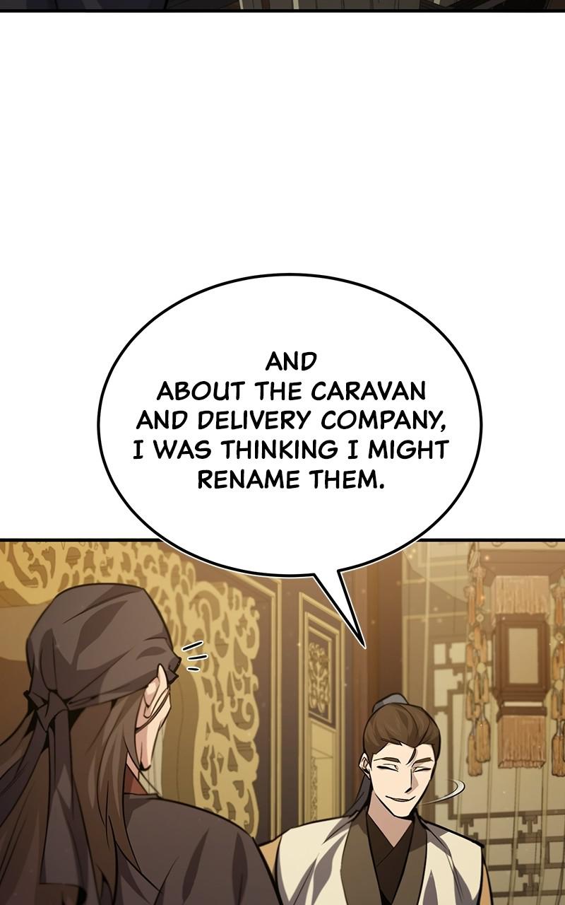 Best Teacher Baek Chap 33 - Next Chap 34