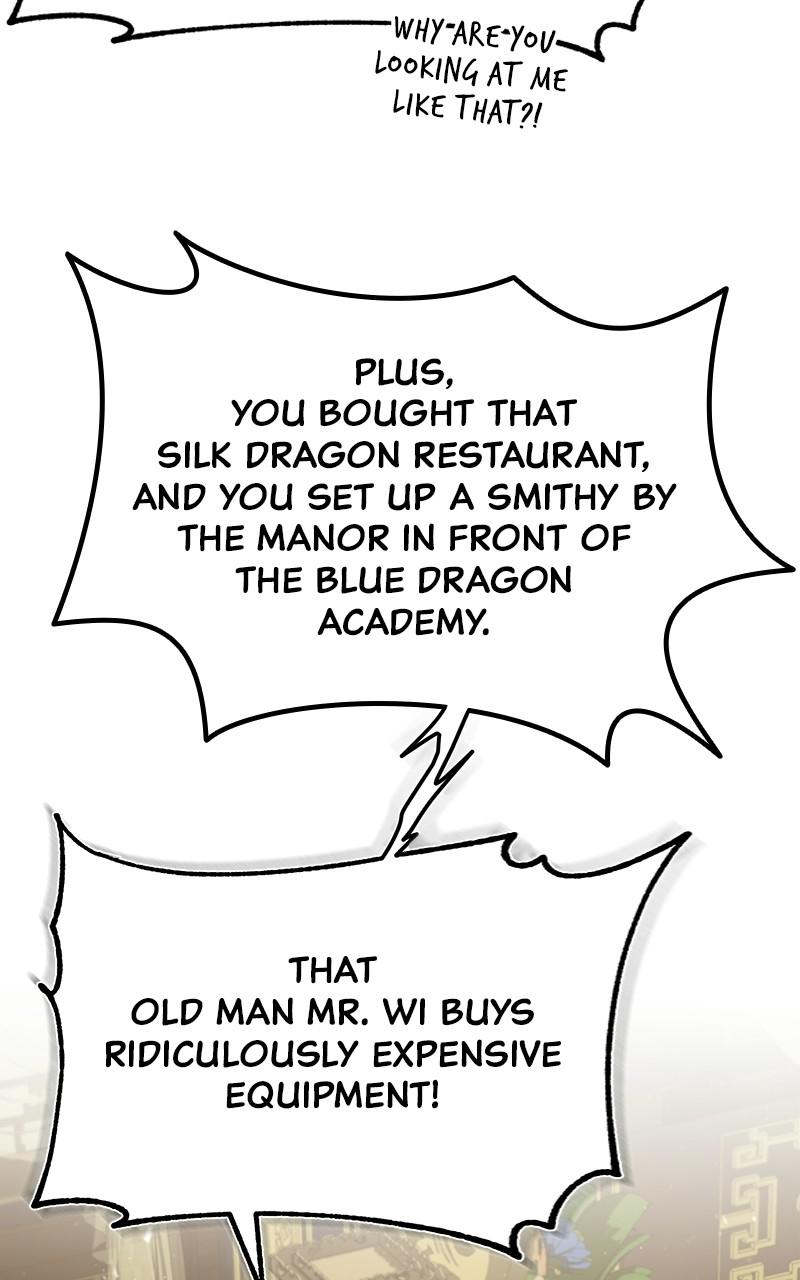 Best Teacher Baek Chap 33 - Next Chap 34