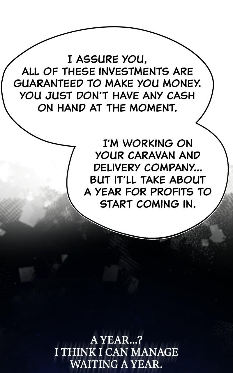 Best Teacher Baek Chap 33 - Next Chap 34