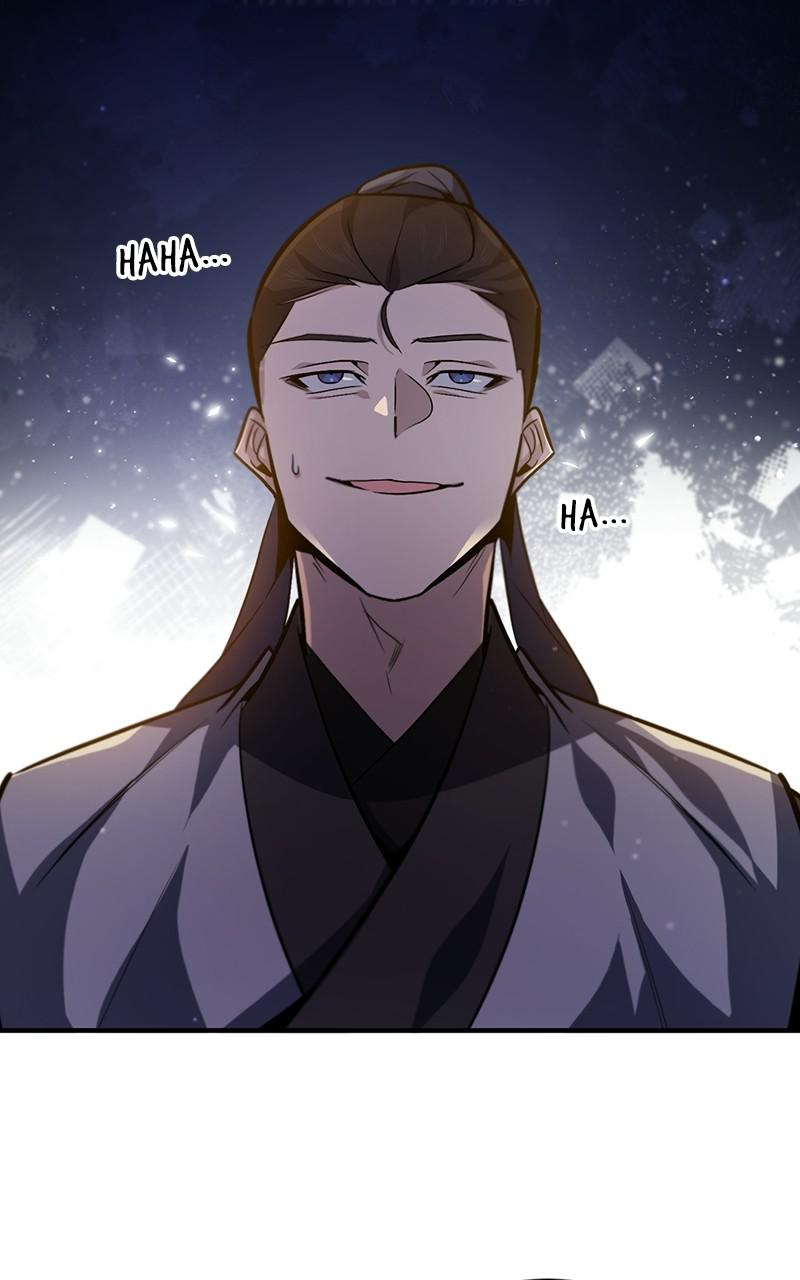 Best Teacher Baek Chap 33 - Next Chap 34