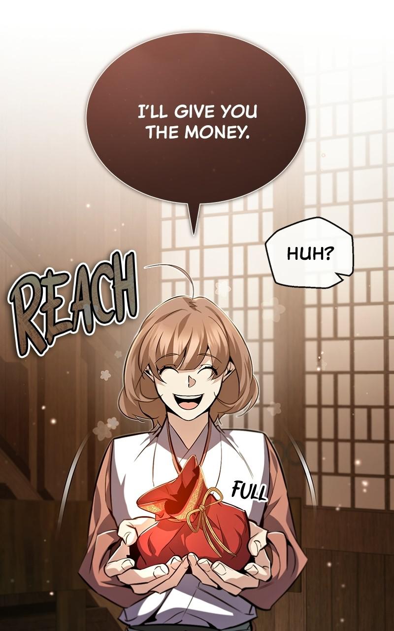 Best Teacher Baek Chap 33 - Next Chap 34