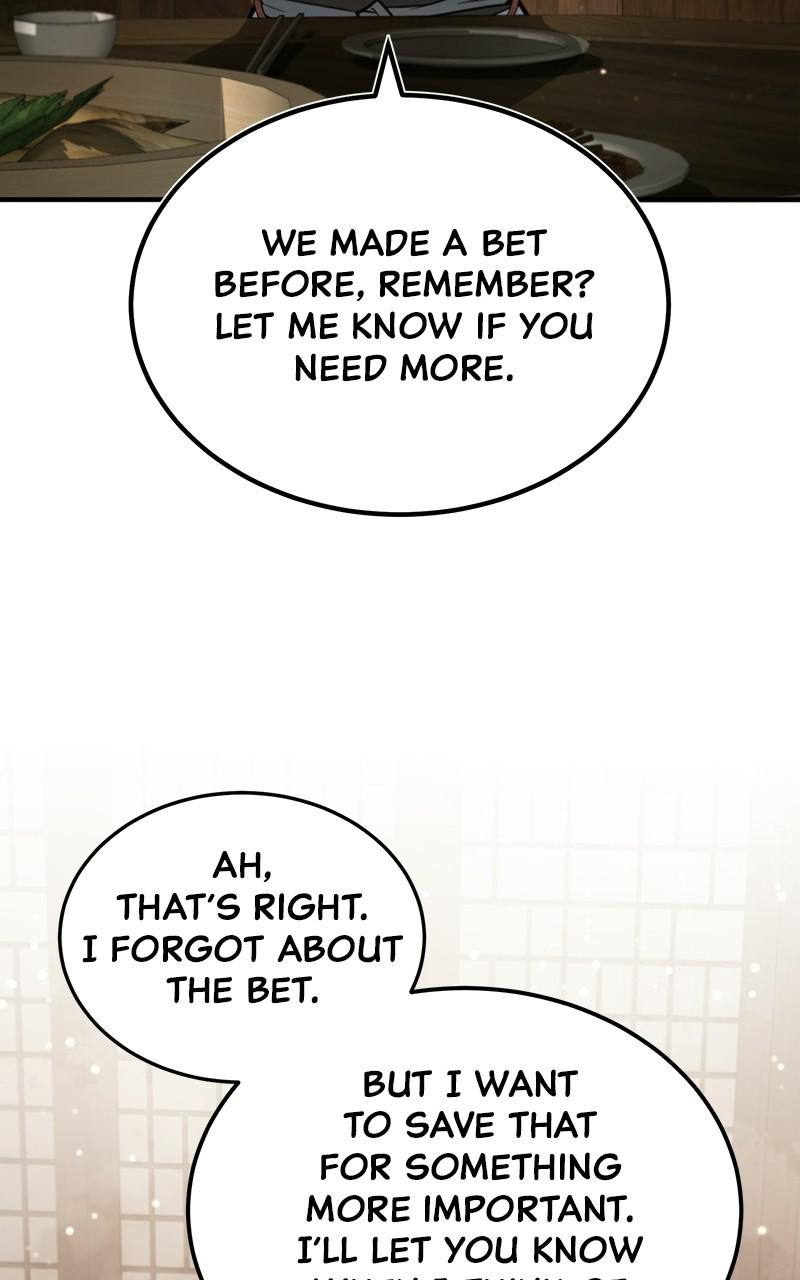 Best Teacher Baek Chap 33 - Next Chap 34