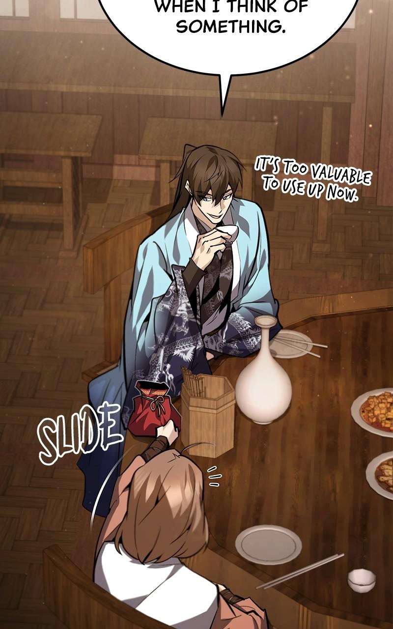 Best Teacher Baek Chap 33 - Next Chap 34