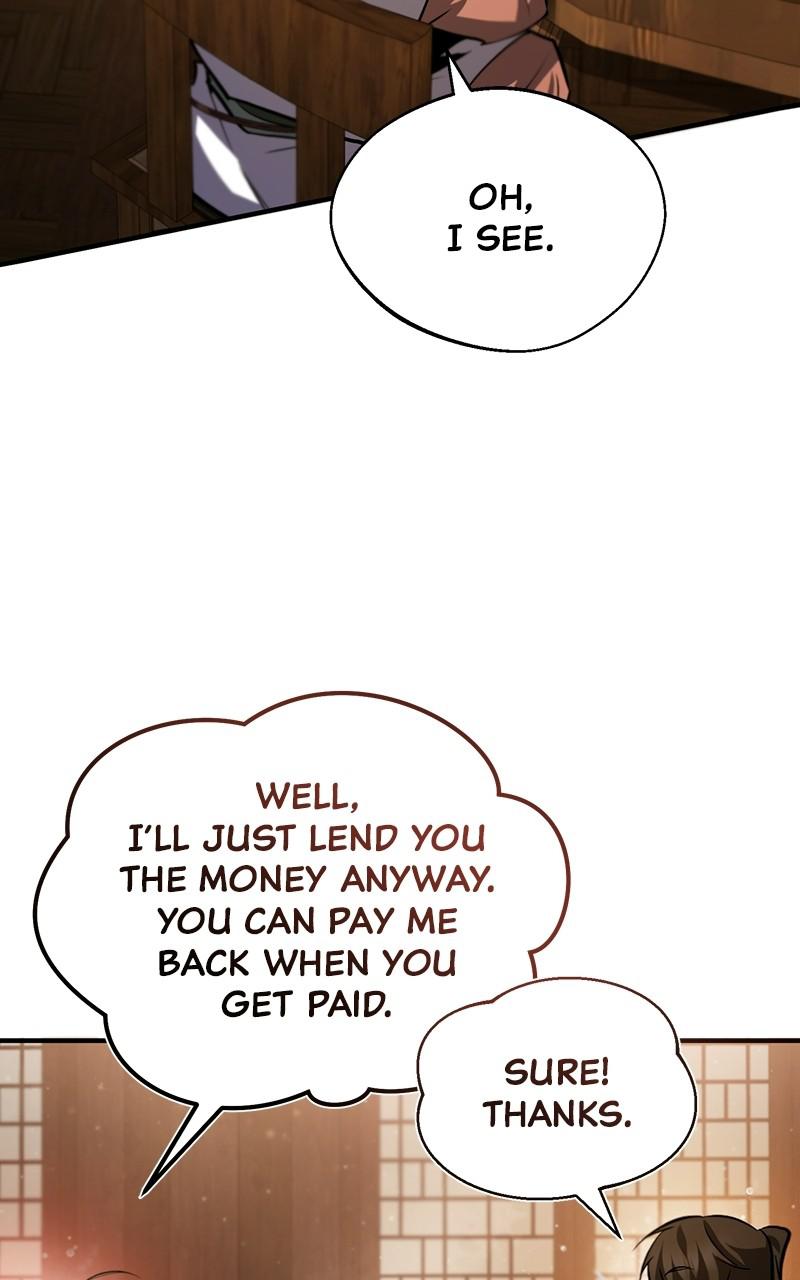 Best Teacher Baek Chap 33 - Next Chap 34