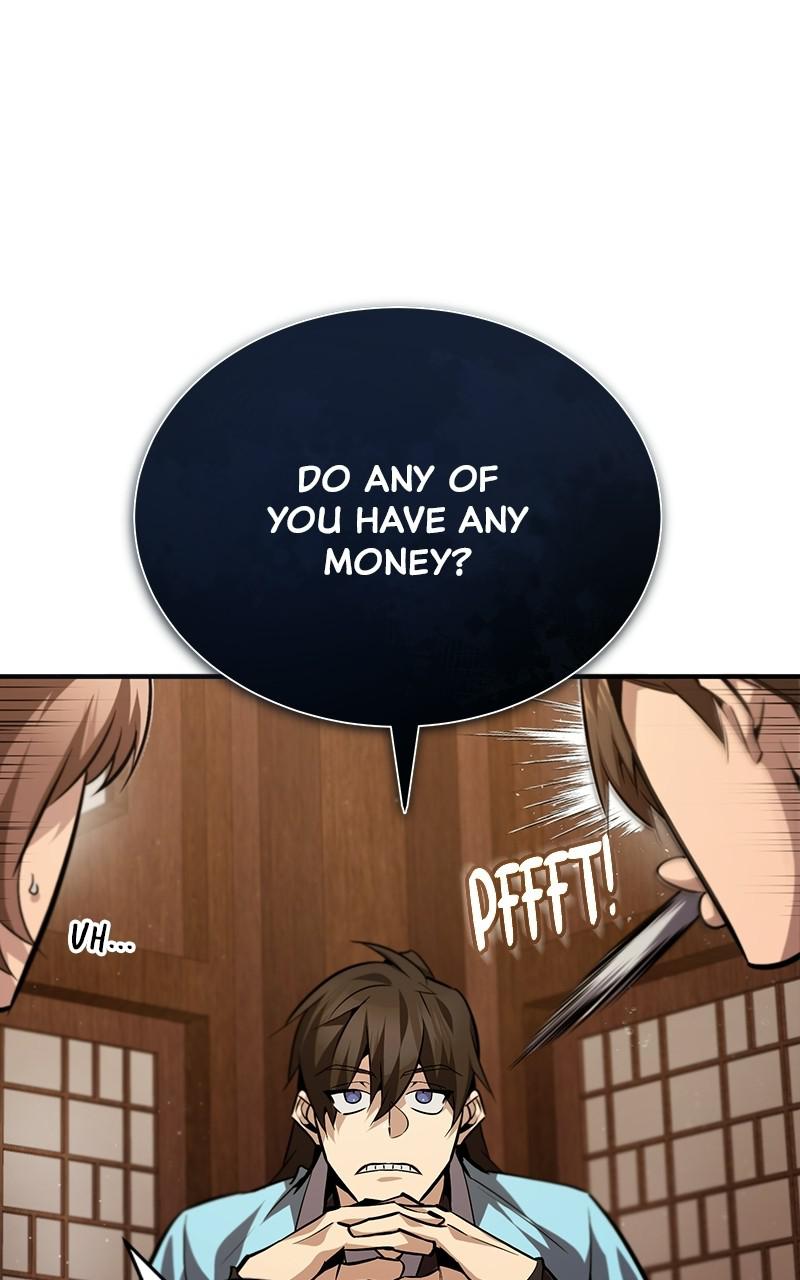 Best Teacher Baek Chap 33 - Next Chap 34