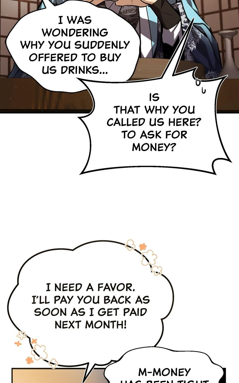 Best Teacher Baek Chap 33 - Next Chap 34