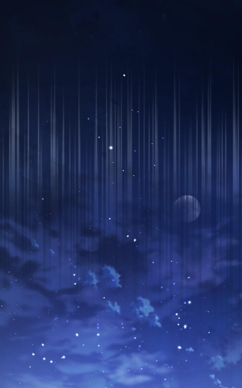 Best Teacher Baek Chap 33 - Next Chap 34