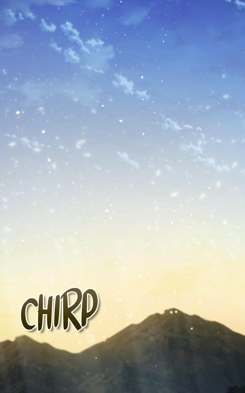 Best Teacher Baek Chap 33 - Next Chap 34