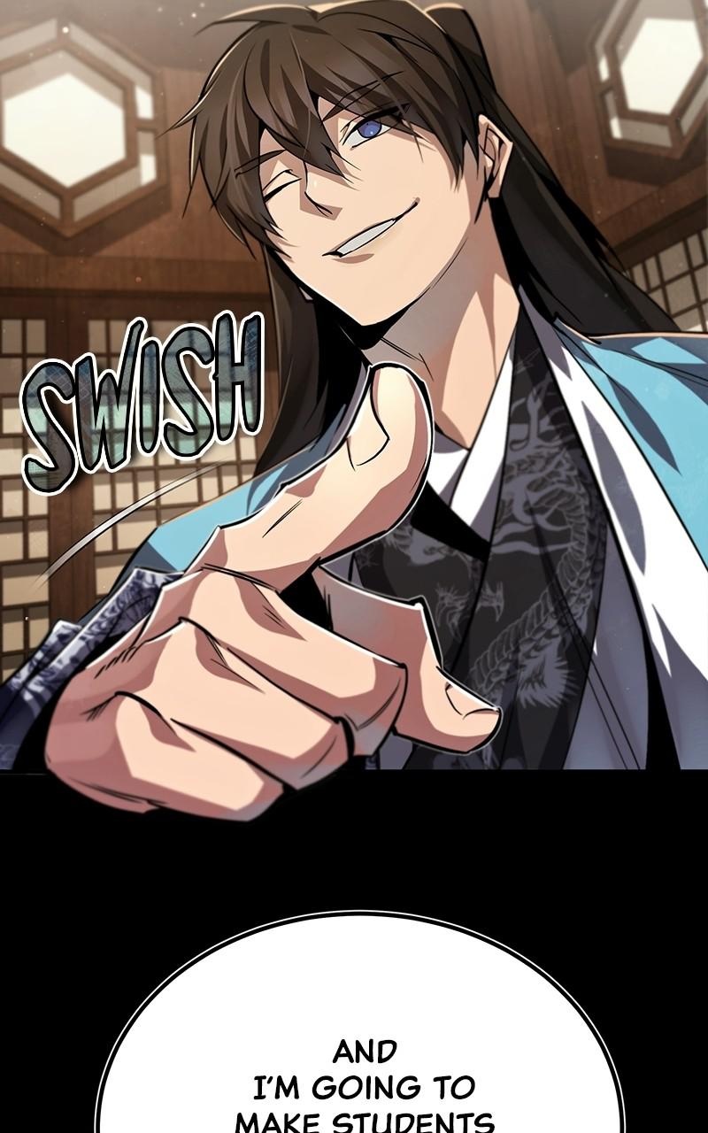 Best Teacher Baek Chap 33 - Next Chap 34