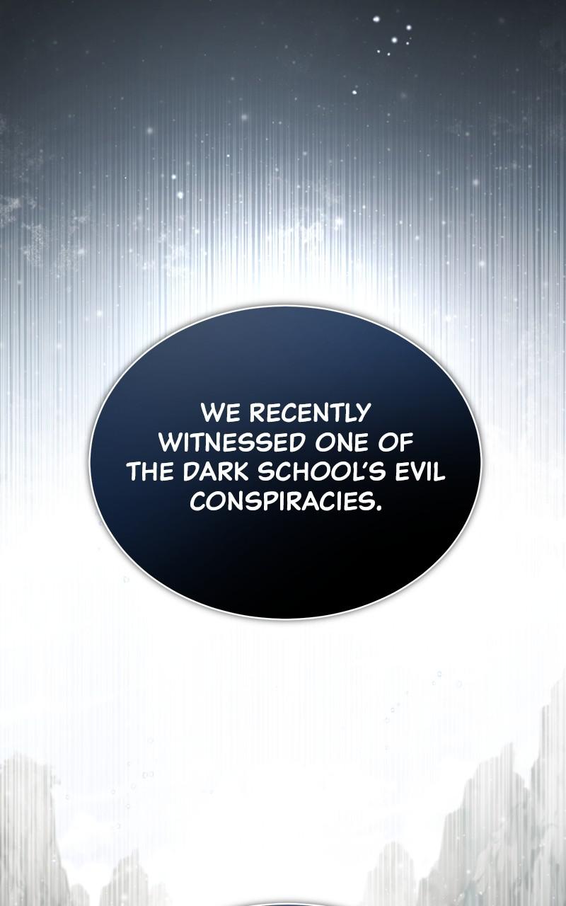 Best Teacher Baek Chap 47 - Next Chap 48