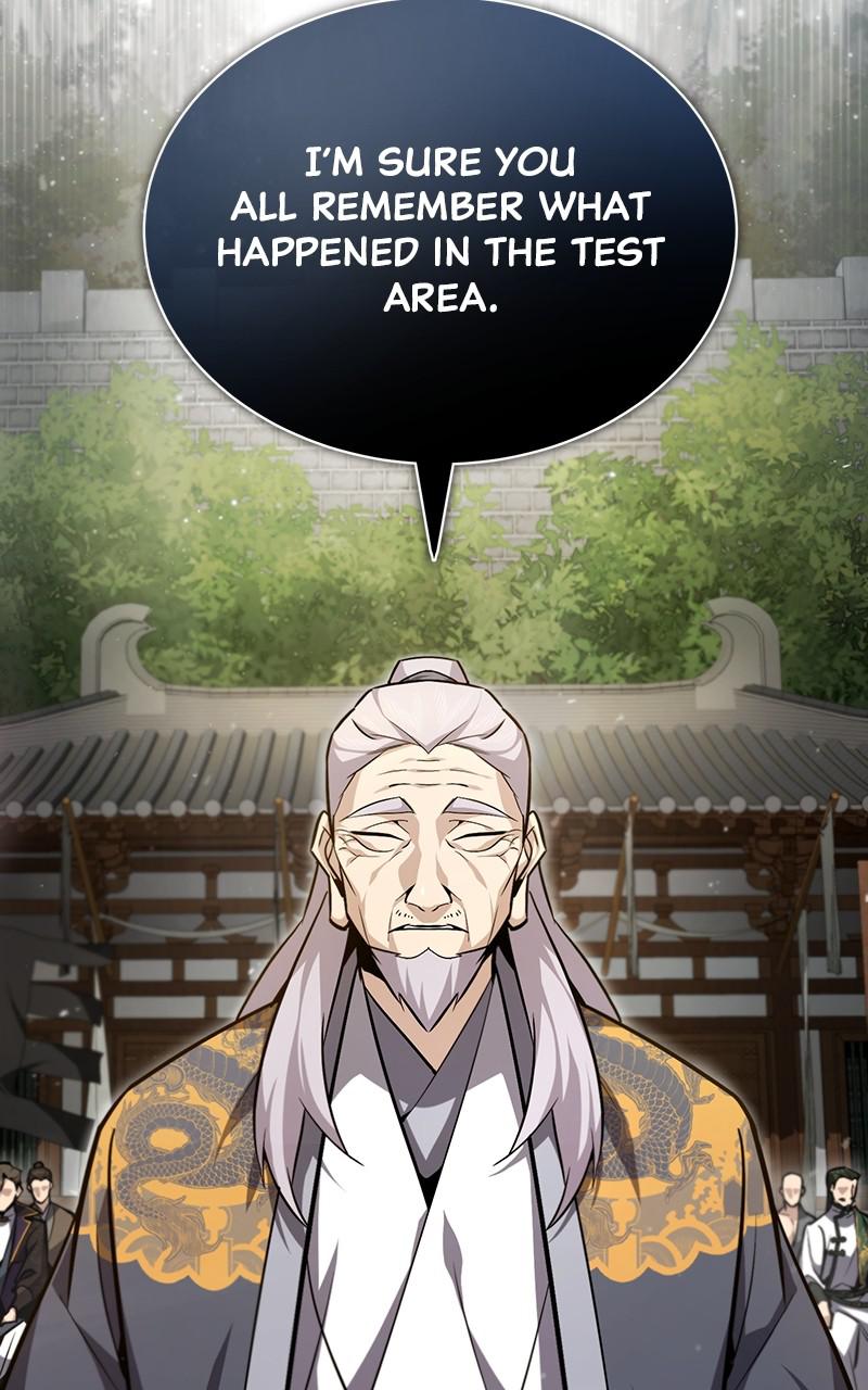 Best Teacher Baek Chap 47 - Next Chap 48