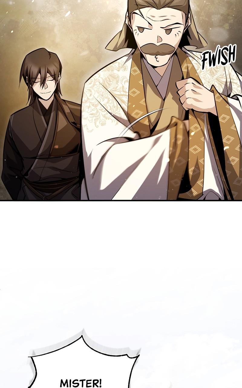 Best Teacher Baek Chap 47 - Next Chap 48