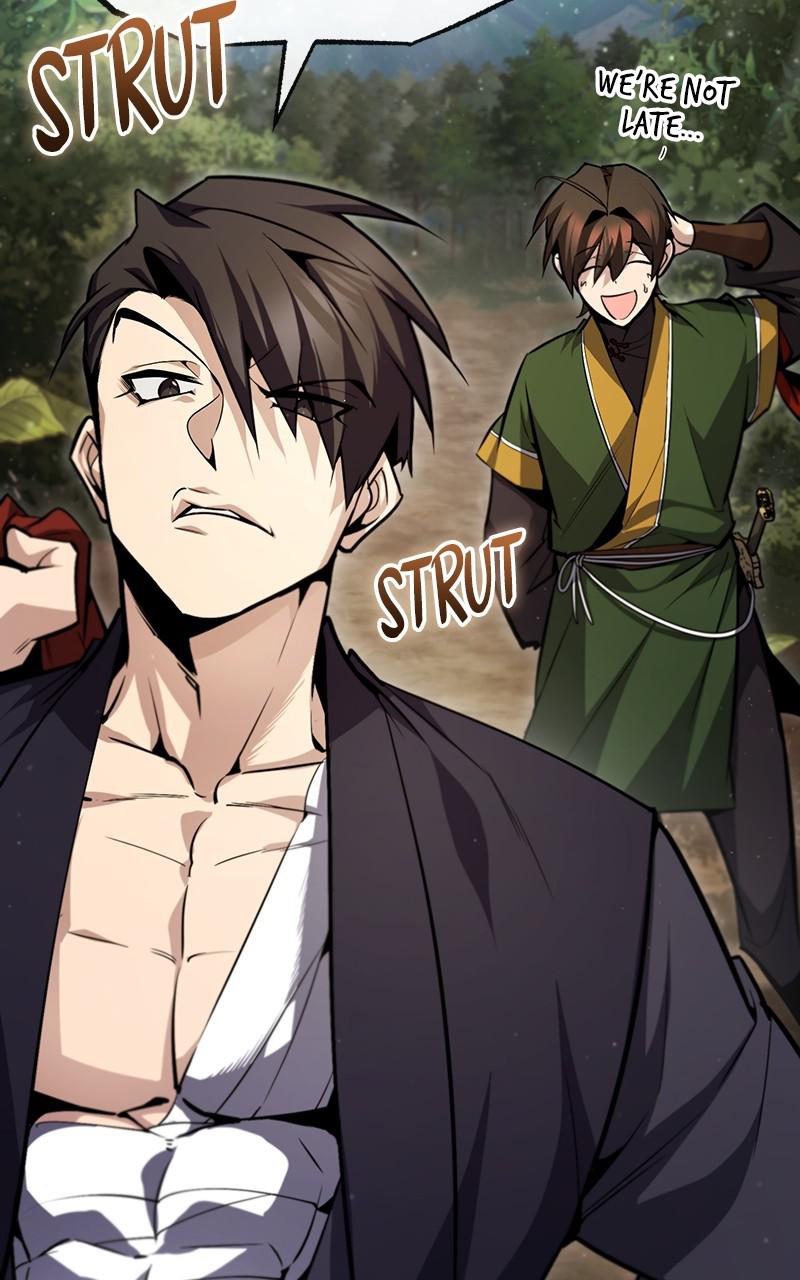 Best Teacher Baek Chap 47 - Next Chap 48