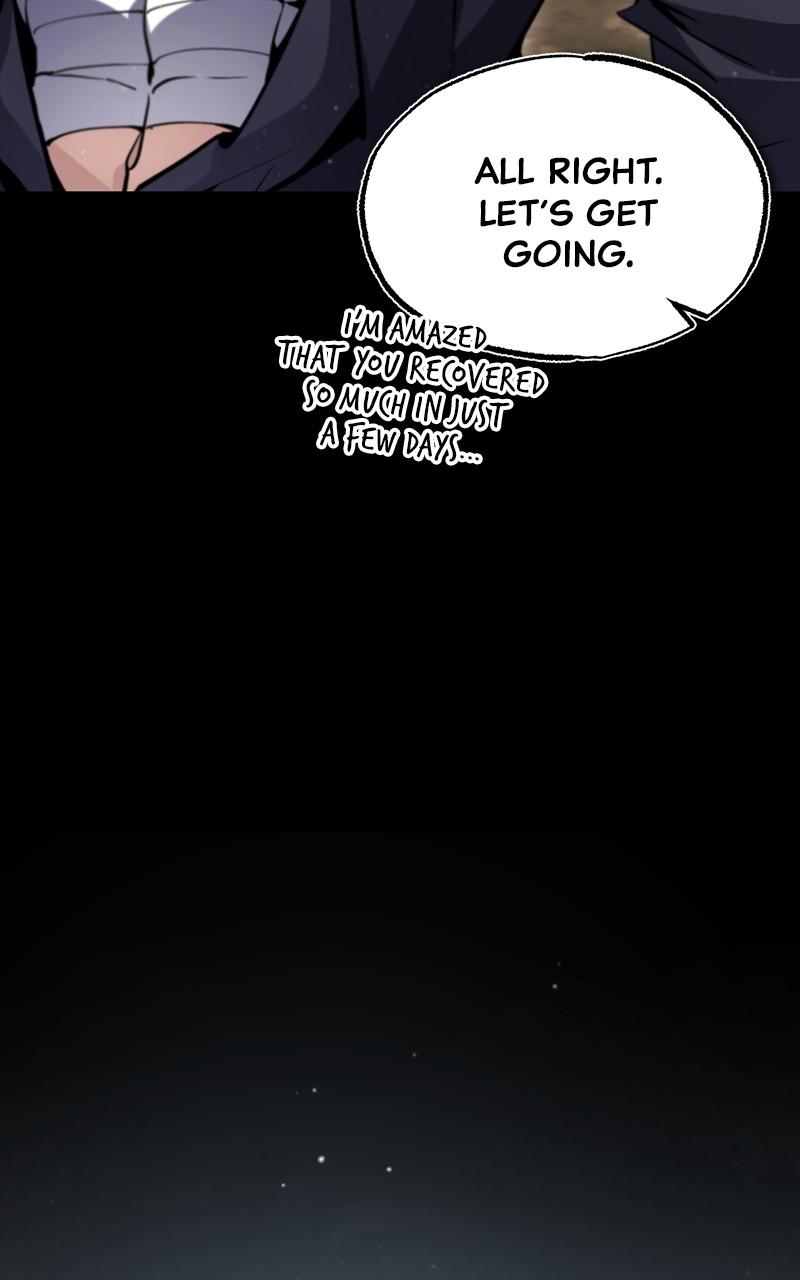 Best Teacher Baek Chap 47 - Next Chap 48