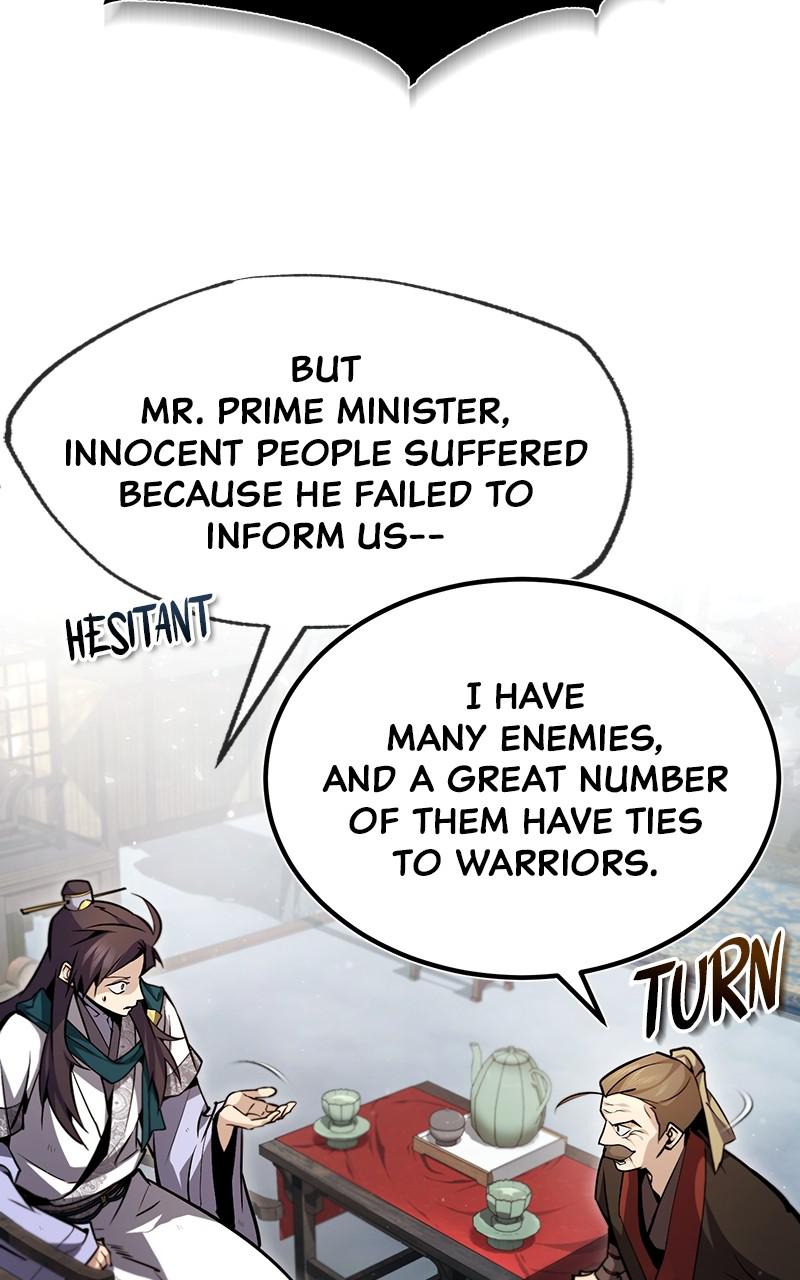 Best Teacher Baek Chap 47 - Next Chap 48