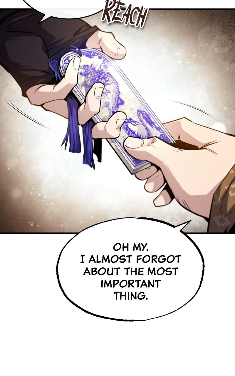 Best Teacher Baek Chap 47 - Next Chap 48