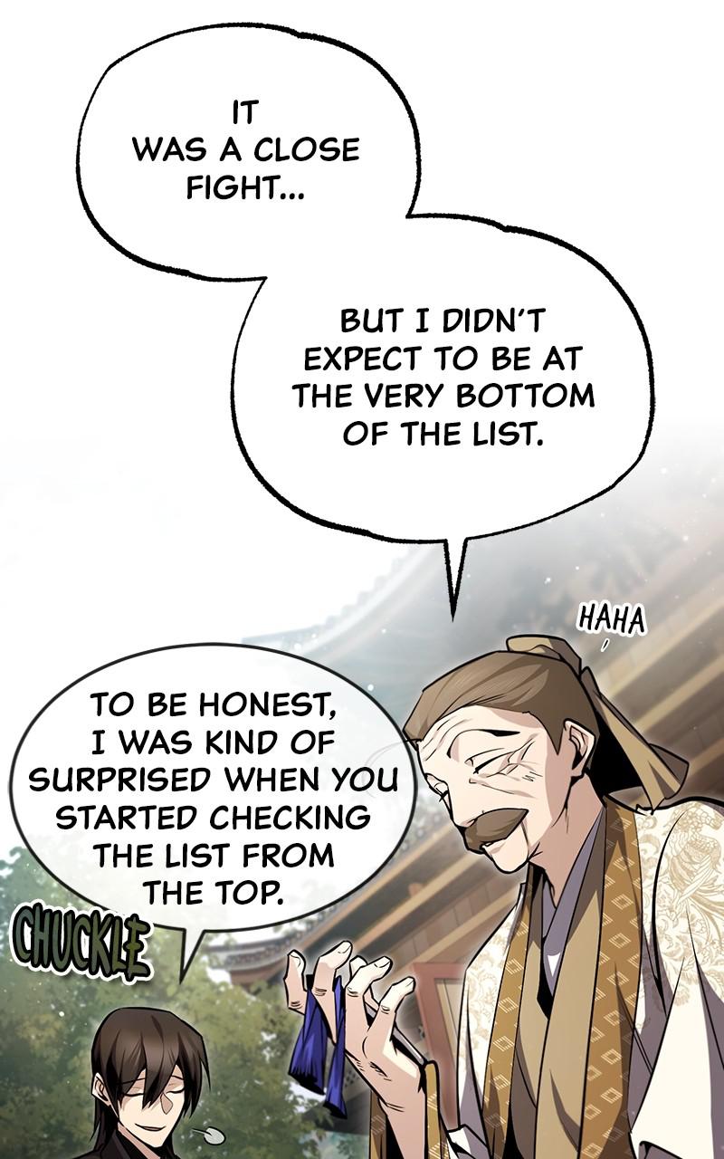 Best Teacher Baek Chap 47 - Next Chap 48