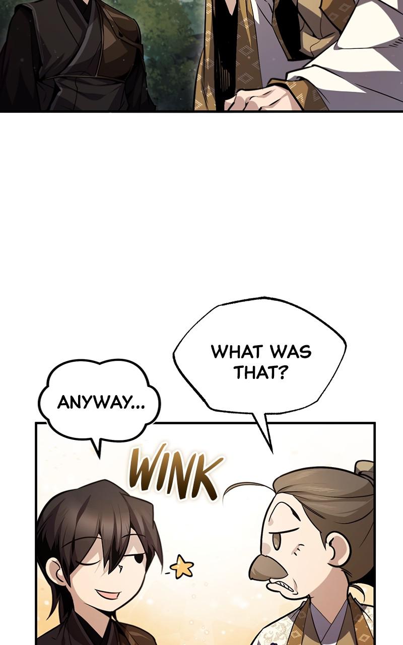 Best Teacher Baek Chap 47 - Next Chap 48