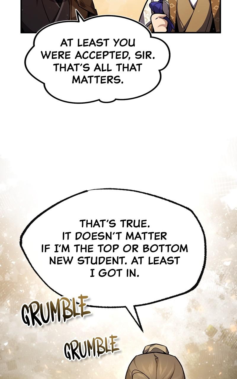 Best Teacher Baek Chap 47 - Next Chap 48