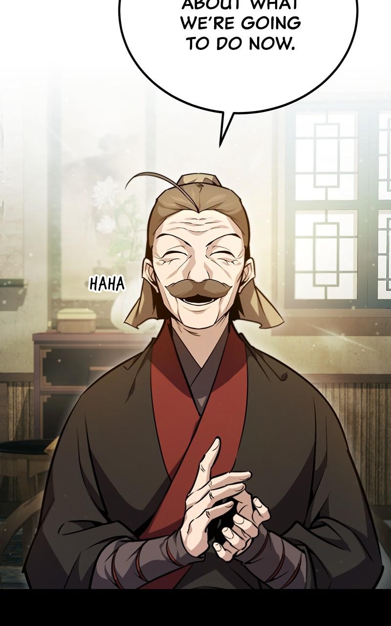 Best Teacher Baek Chap 47 - Next Chap 48