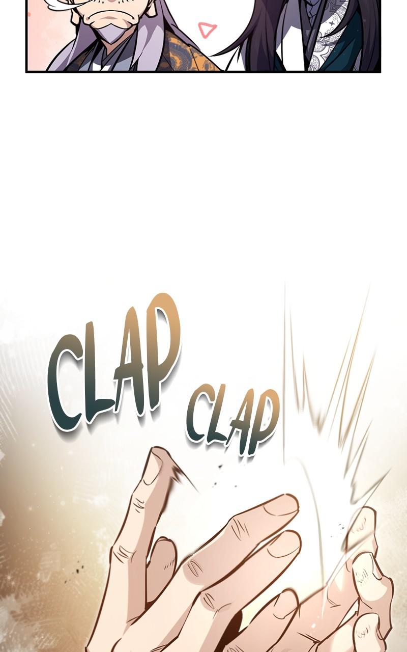 Best Teacher Baek Chap 47 - Next Chap 48