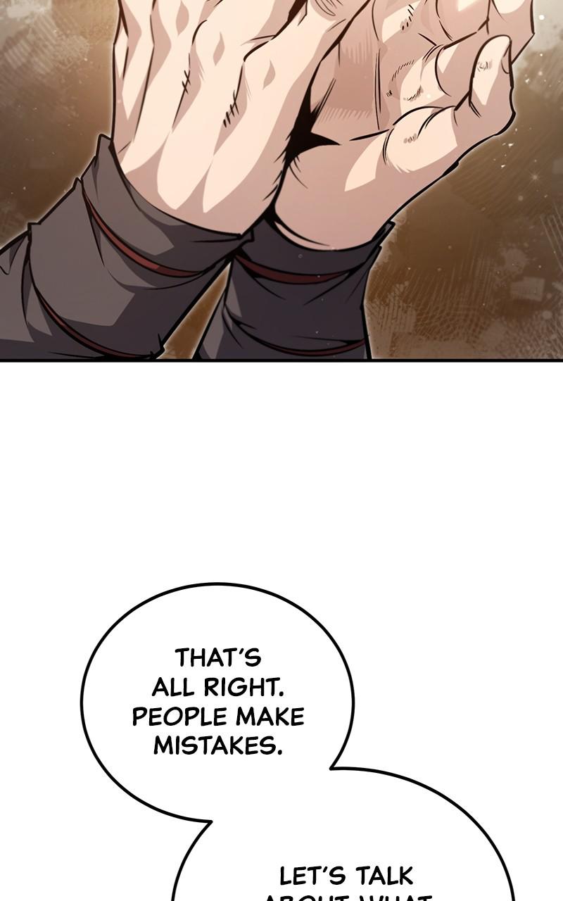 Best Teacher Baek Chap 47 - Next Chap 48