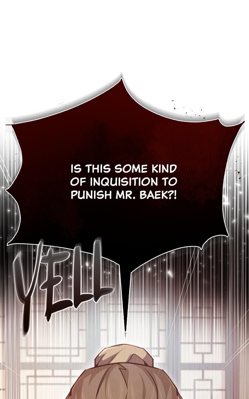 Best Teacher Baek Chap 47 - Next Chap 48