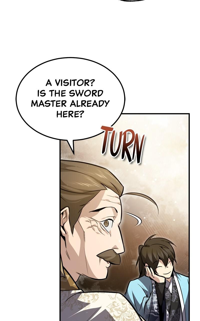 Best Teacher Baek Chap 47 - Next Chap 48