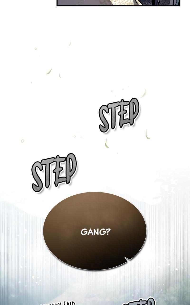 Best Teacher Baek Chap 47 - Next Chap 48