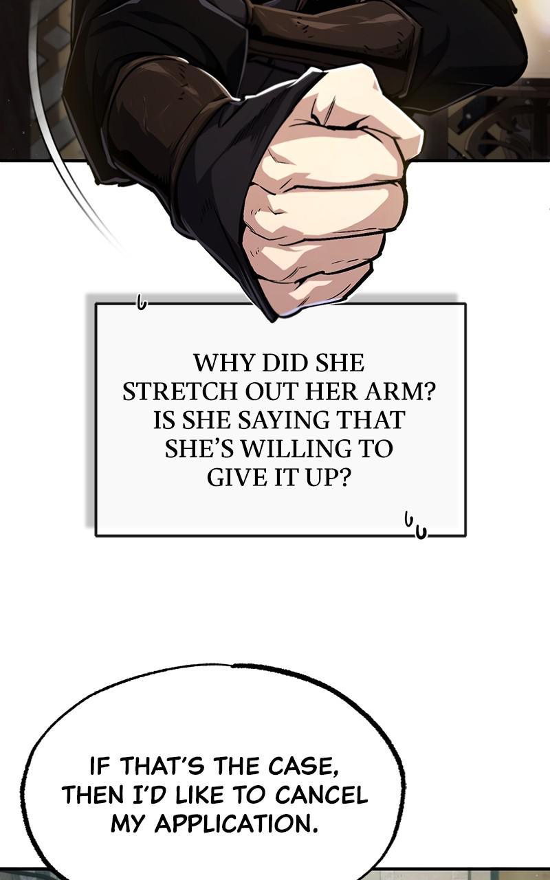 Best Teacher Baek Chap 47 - Next Chap 48