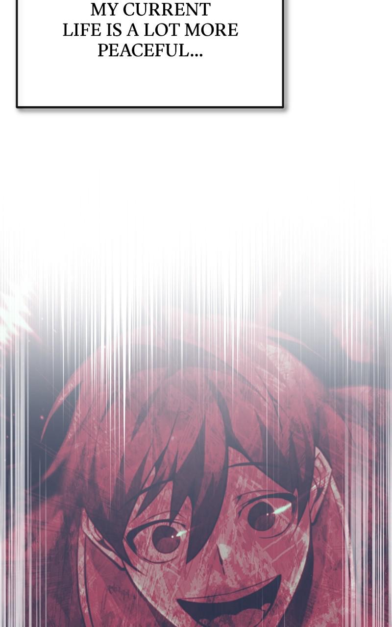 Best Teacher Baek Chap 47 - Next Chap 48