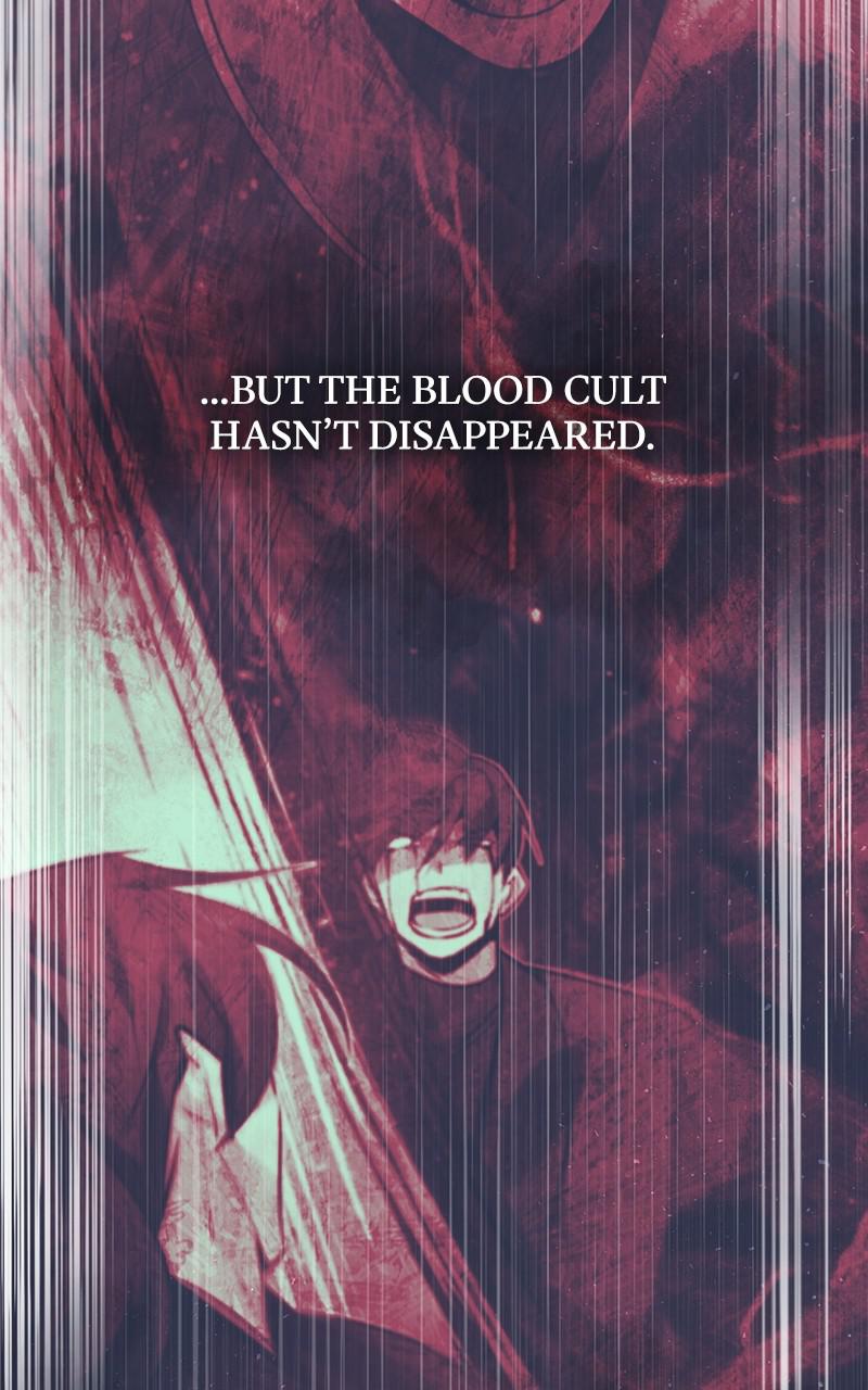 Best Teacher Baek Chap 47 - Next Chap 48