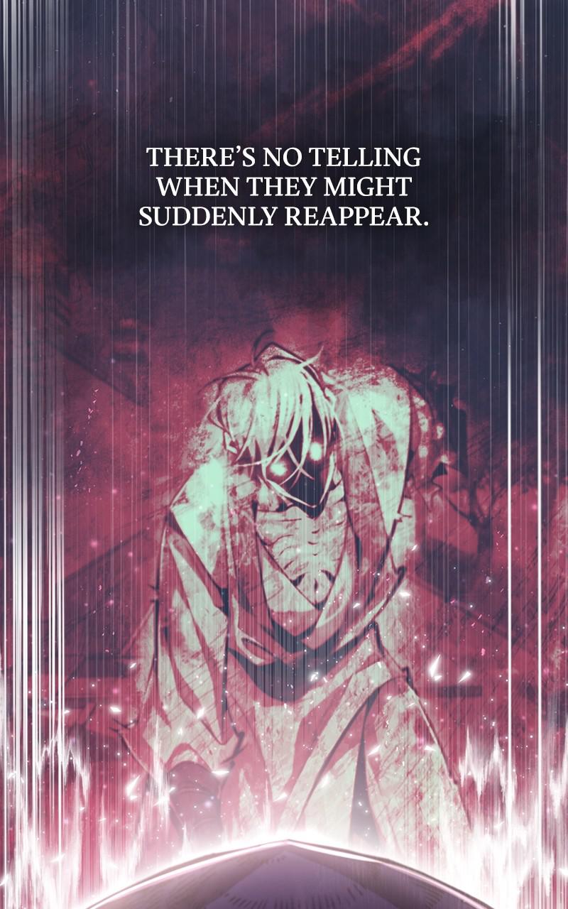 Best Teacher Baek Chap 47 - Next Chap 48