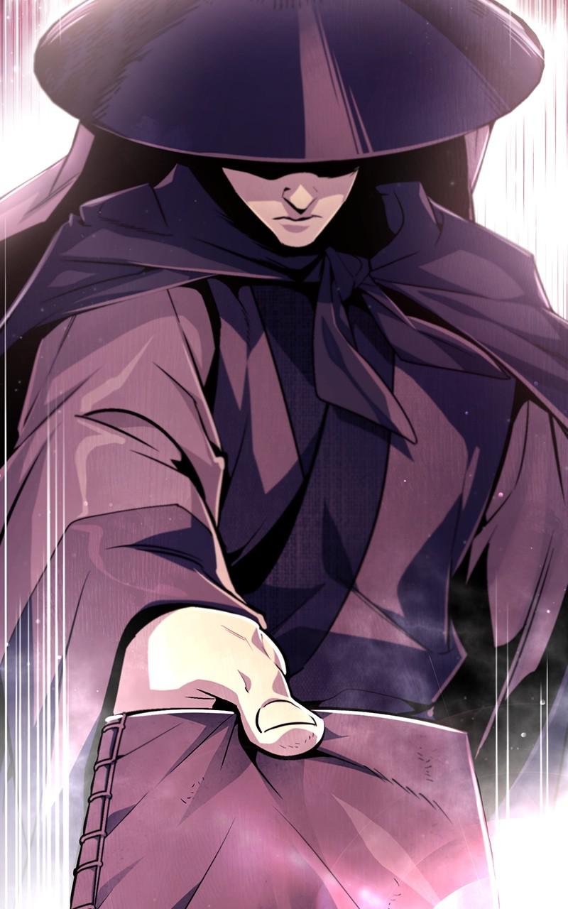 Best Teacher Baek Chap 47 - Next Chap 48