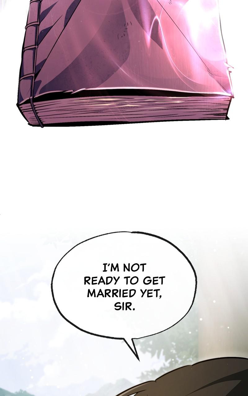 Best Teacher Baek Chap 47 - Next Chap 48