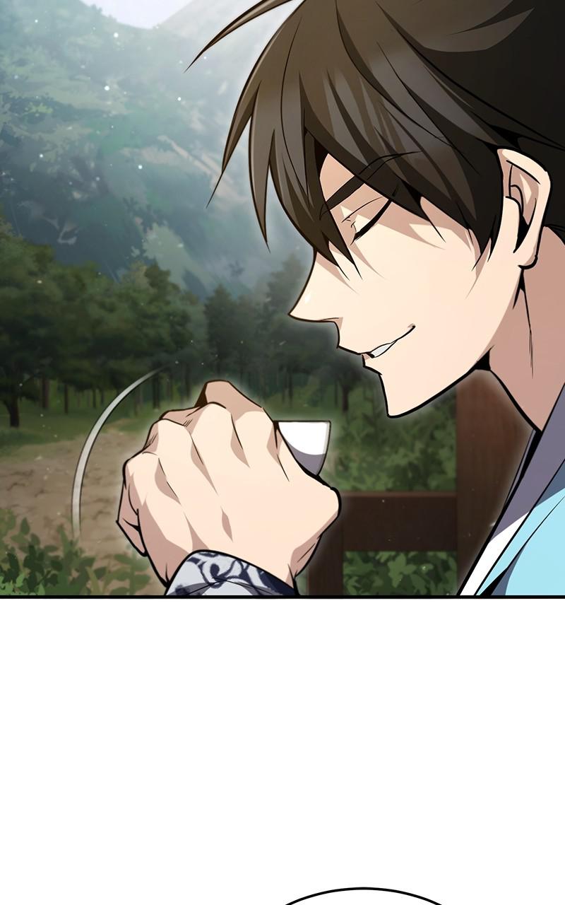 Best Teacher Baek Chap 47 - Next Chap 48