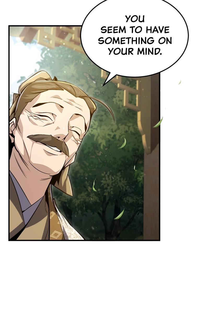 Best Teacher Baek Chap 47 - Next Chap 48