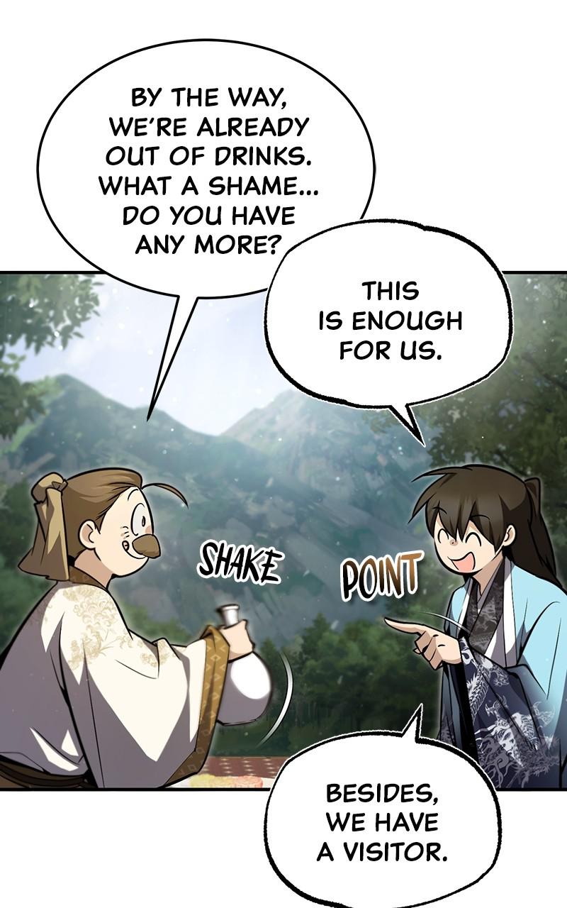 Best Teacher Baek Chap 47 - Next Chap 48