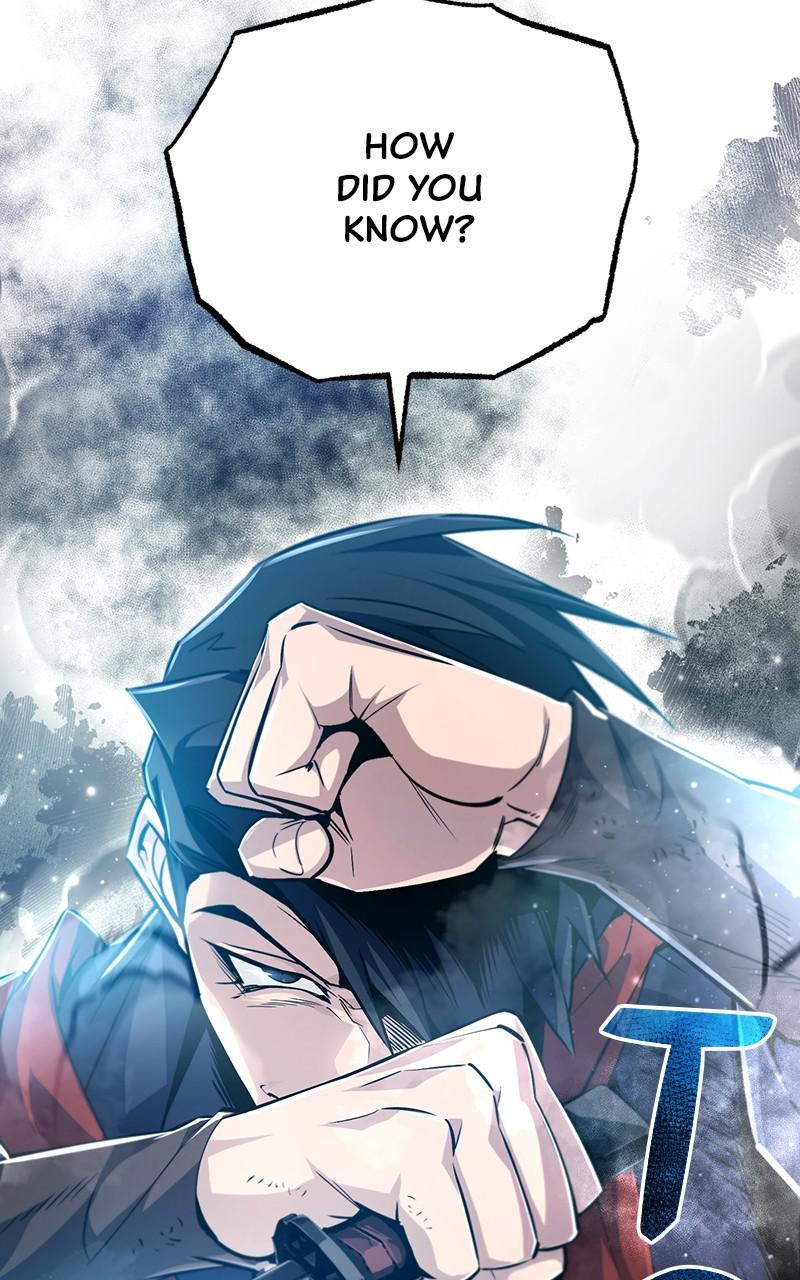 Best Teacher Baek Chap 47 - Next Chap 48