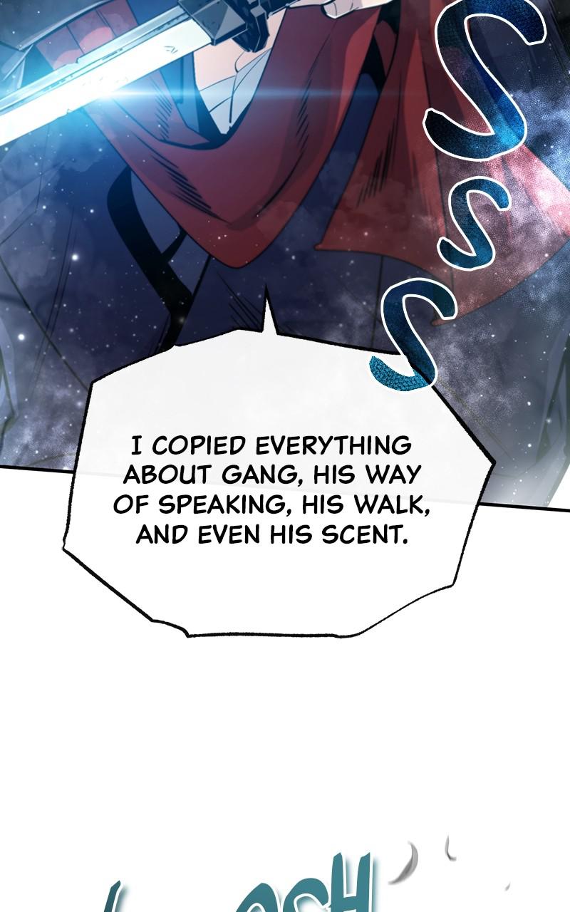 Best Teacher Baek Chap 47 - Next Chap 48