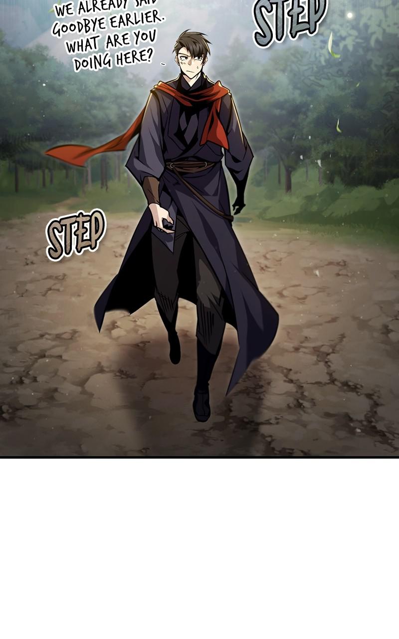 Best Teacher Baek Chap 47 - Next Chap 48