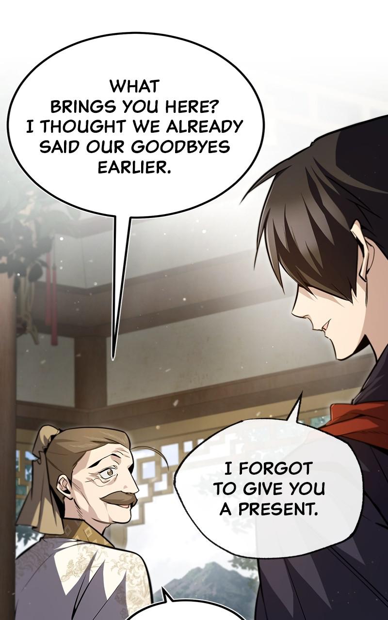 Best Teacher Baek Chap 47 - Next Chap 48